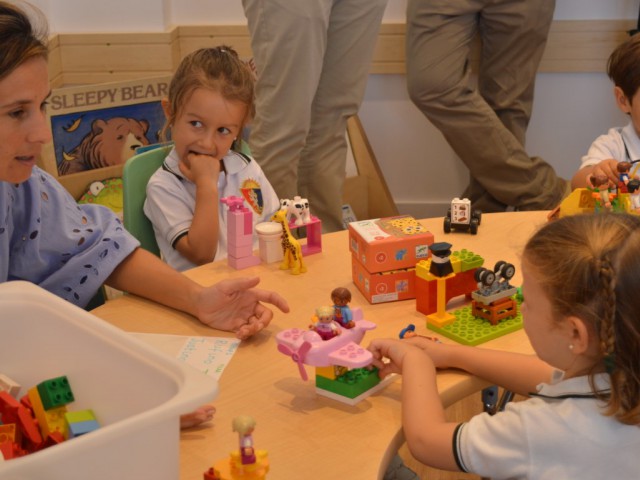 DSC_0473 (Medium).JPG